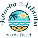 Rancho Atlantis on the Beach